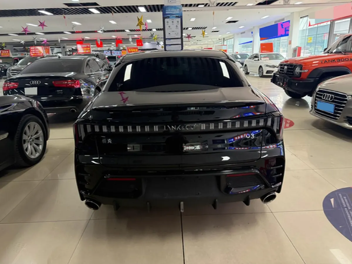 2023 MAXUS G50 1.5T 181HP L4 7DCT,autocango,china used car exporter,china ev exporter,chinese used car exporter,chinese used ev exporter