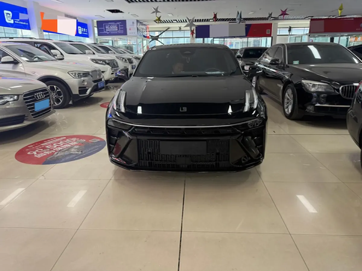 2023 MAXUS G50 1.5T 181HP L4 7DCT,autocango,china used car exporter,china ev exporter,chinese used car exporter,chinese used ev exporter