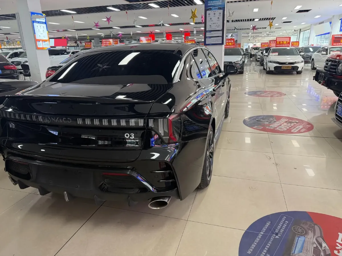 2023 MAXUS G50 1.5T 181HP L4 7DCT,autocango,china used car exporter,china ev exporter,chinese used car exporter,chinese used ev exporter