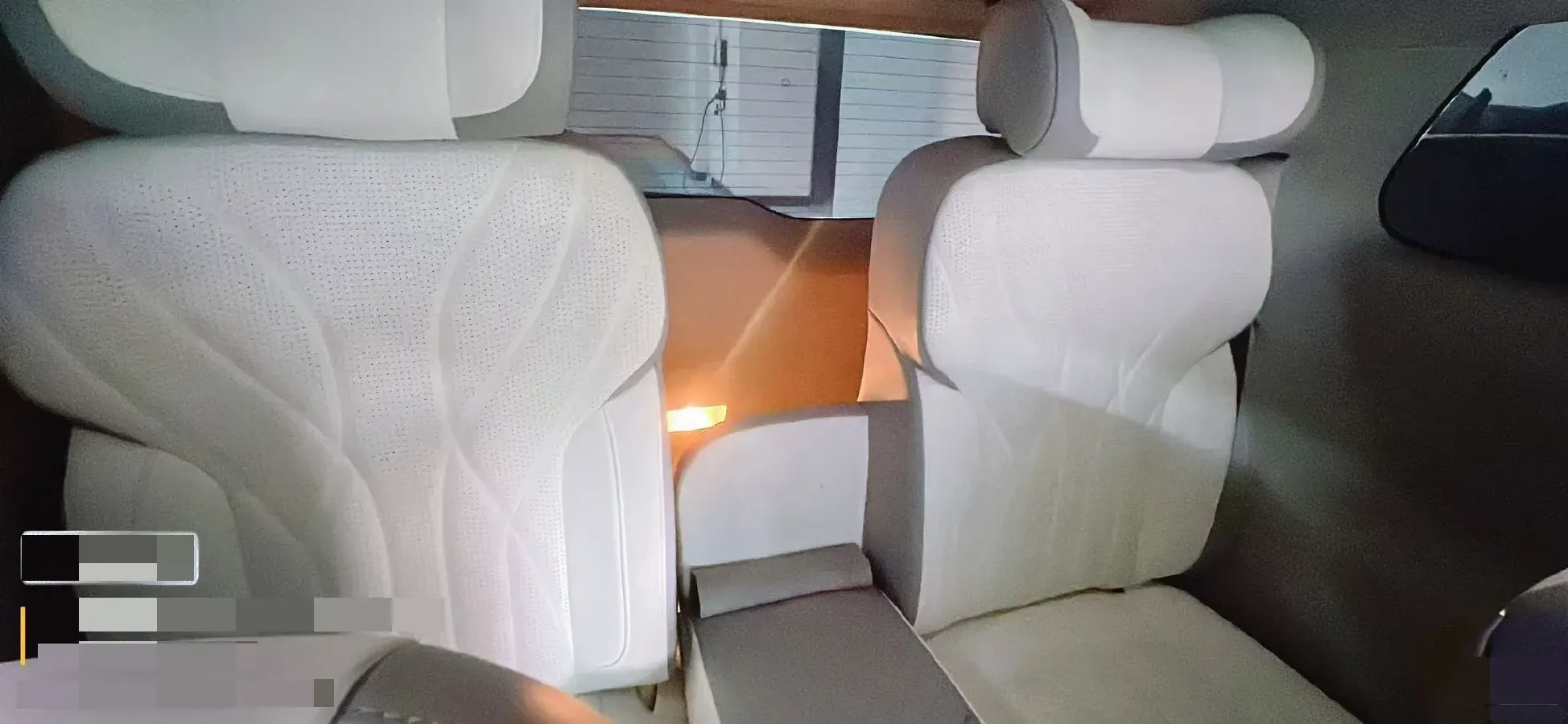 2023 Buick GL8 2.0T 237HP L4 9AT,autocango,china used car exporter,china ev exporter,chinese used car exporter,chinese used ev exporter