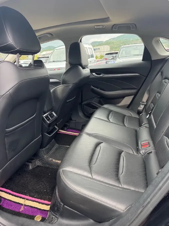 2020 Geely Binray 1.0T 133HP L3 6DCT,autocango,china used car exporter,china ev exporter,chinese used car exporter,chinese used ev exporter