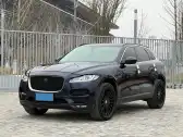 2019 JAGUAR F-PACE 2019 JAGUAR F-PACE,autocango,china used car exporter,china ev exporter,chinese used car exporter,chinese used ev exporter