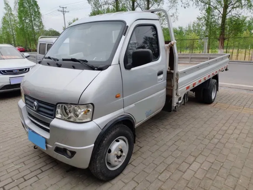 2017 DongFeng Forthing Joyear X5 1.6L 122HP L4 5MT,autocango,china used car exporter,china ev exporter,chinese used car exporter,chinese used ev exporter