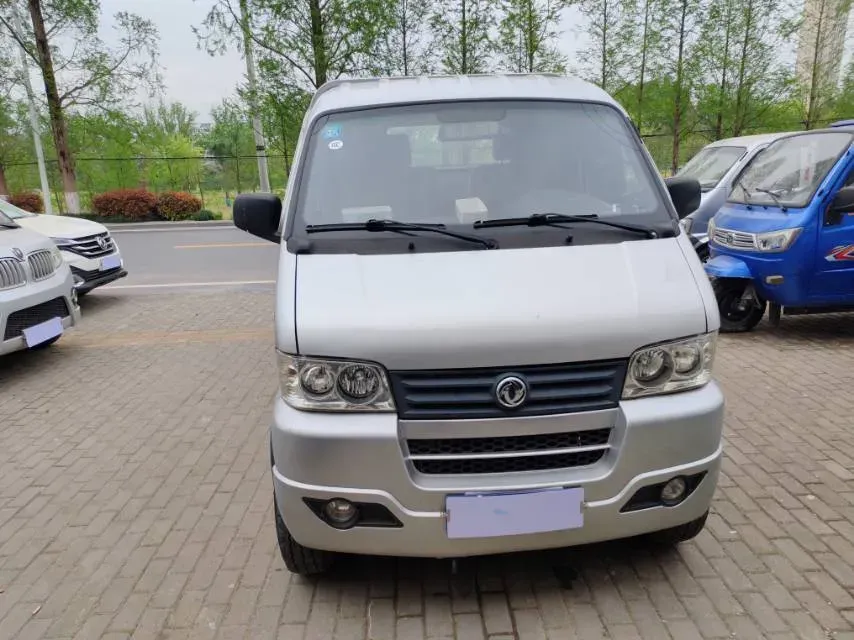 2017 DongFeng Forthing Joyear X5 1.6L 122HP L4 5MT,autocango,china used car exporter,china ev exporter,chinese used car exporter,chinese used ev exporter