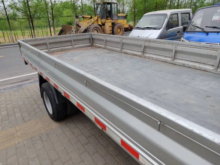 2017 DongFeng Forthing Joyear X5 1.6L 122HP L4 5MT,autocango,china used car exporter,china ev exporter,chinese used car exporter,chinese used ev exporter