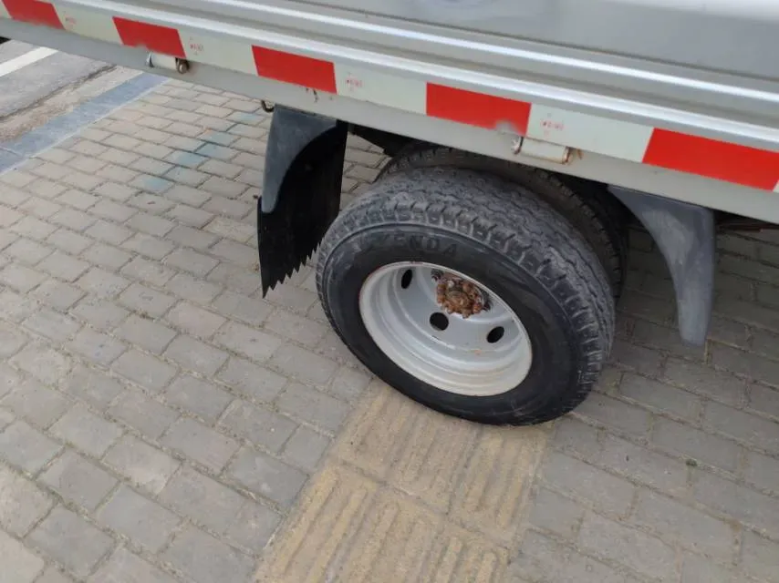 2017 DongFeng Forthing Joyear X5 1.6L 122HP L4 5MT,autocango,china used car exporter,china ev exporter,chinese used car exporter,chinese used ev exporter