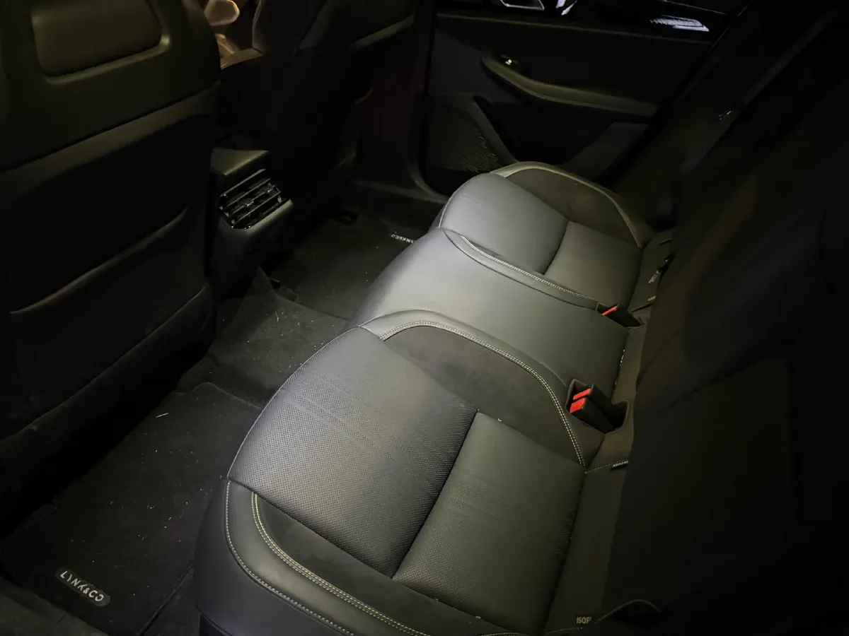 2026 LYNK&CO 03 2.0T 272HP L4 8AT,autocango,china used car exporter,china ev exporter,chinese used car exporter,chinese used ev exporter