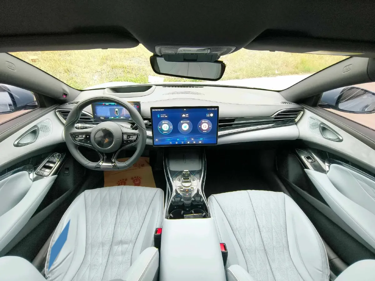 2022 Leapmotor C01 BEV 90KWH,autocango,china used car exporter,china ev exporter,chinese used car exporter,chinese used ev exporter