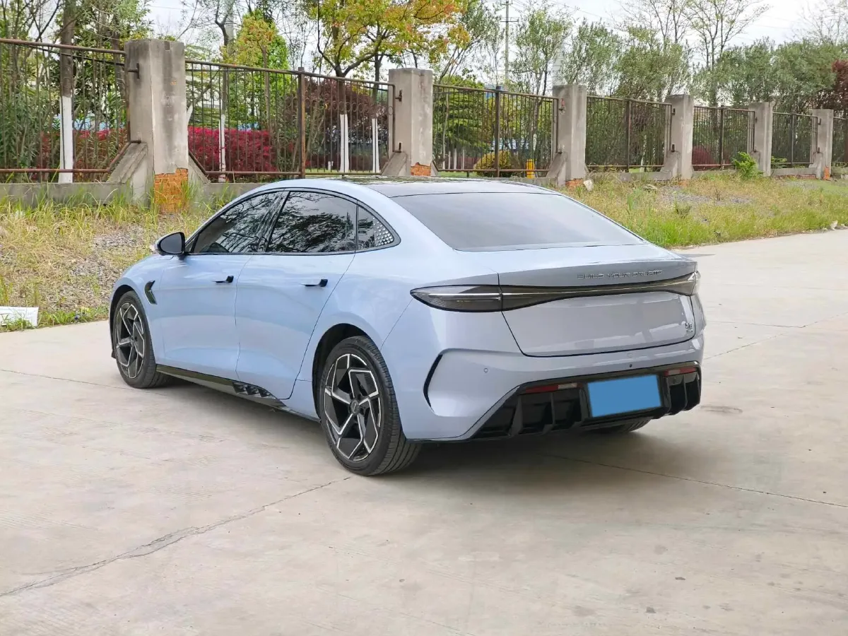 2022 Leapmotor C01 BEV 90KWH,autocango,china used car exporter,china ev exporter,chinese used car exporter,chinese used ev exporter
