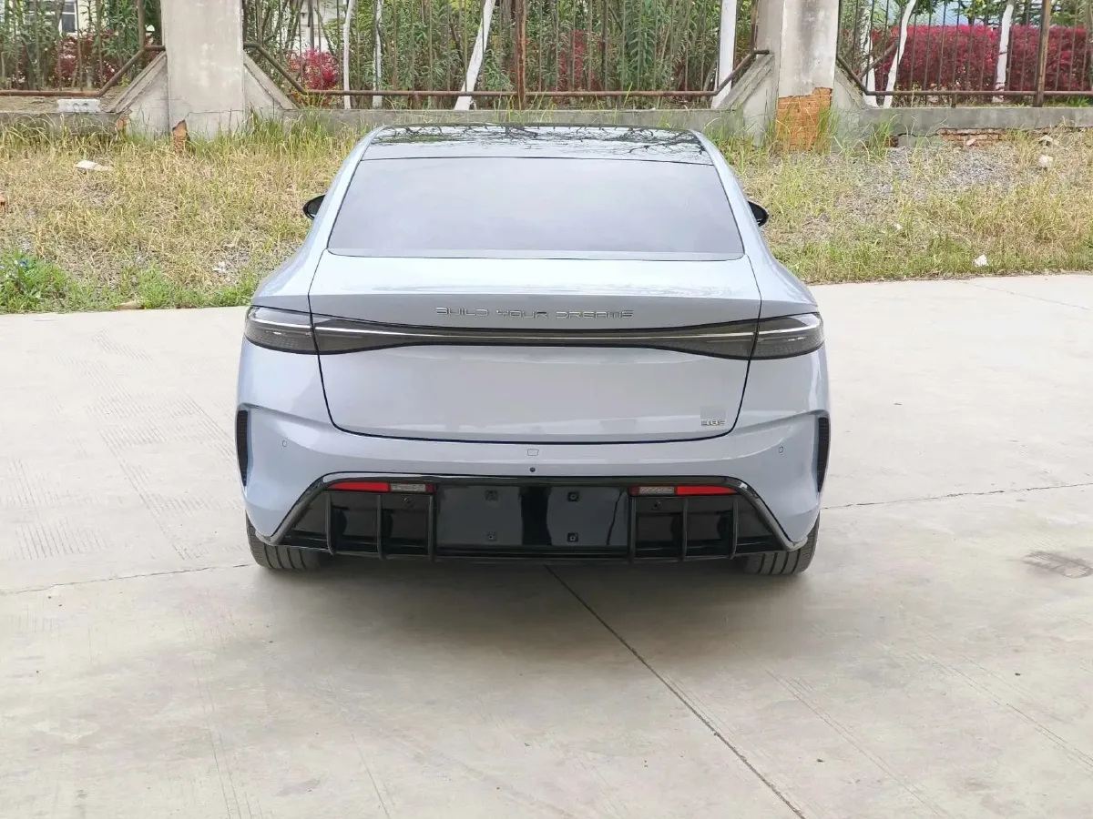 2022 Leapmotor C01 BEV 90KWH,autocango,china used car exporter,china ev exporter,chinese used car exporter,chinese used ev exporter