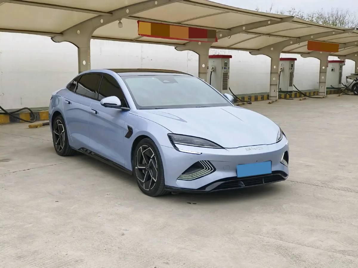 2022 Leapmotor C01 BEV 90KWH,autocango,china used car exporter,china ev exporter,chinese used car exporter,chinese used ev exporter