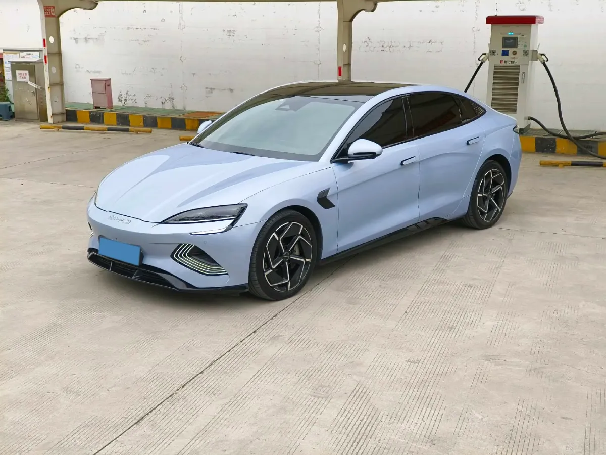 2022 Leapmotor C01 BEV 90KWH,autocango,china used car exporter,china ev exporter,chinese used car exporter,chinese used ev exporter