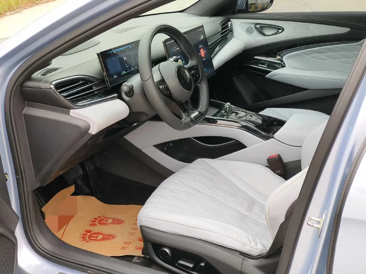 2022 Leapmotor C01 BEV 90KWH,autocango,china used car exporter,china ev exporter,chinese used car exporter,chinese used ev exporter