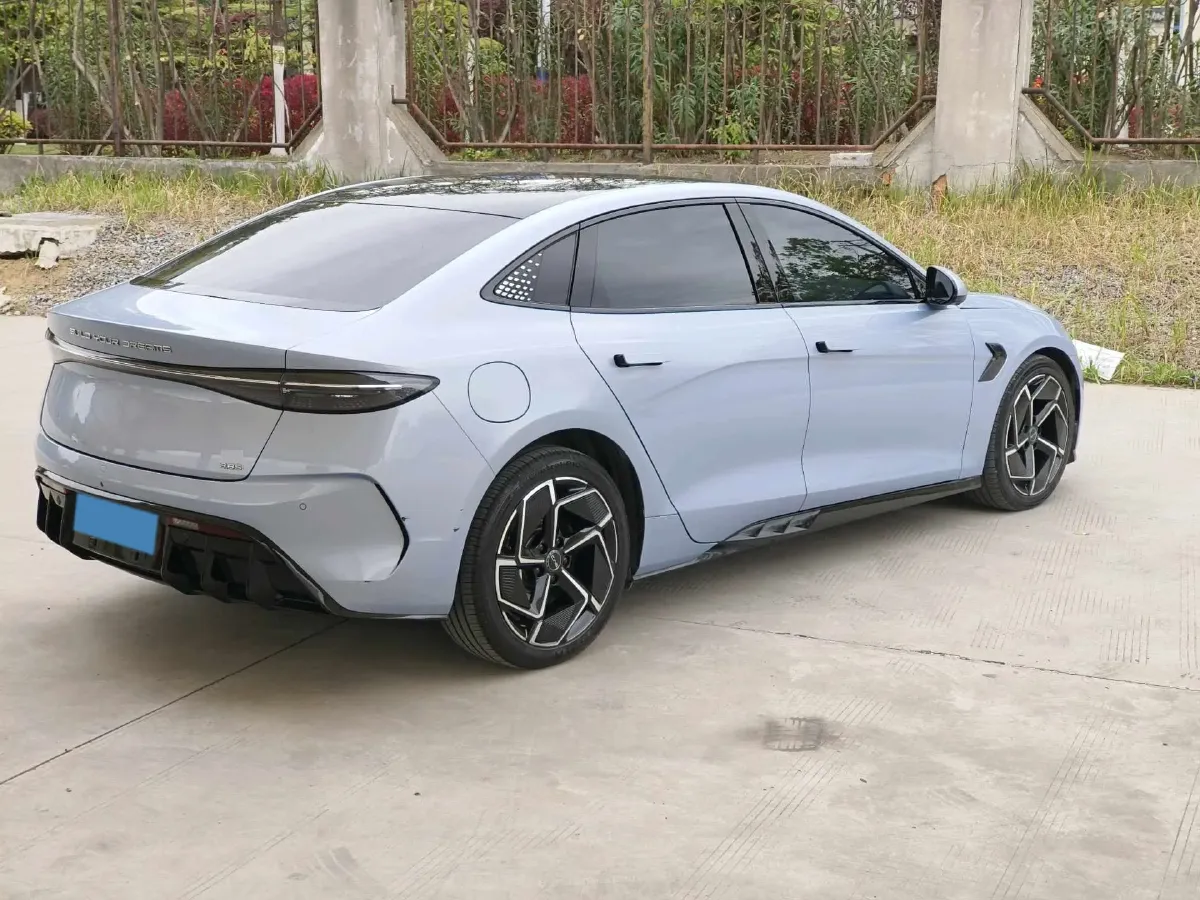 2022 Leapmotor C01 BEV 90KWH,autocango,china used car exporter,china ev exporter,chinese used car exporter,chinese used ev exporter