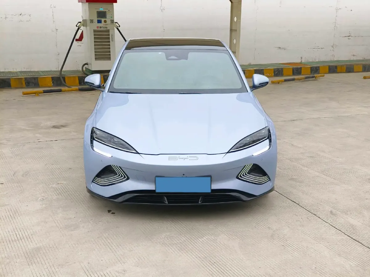2022 Leapmotor C01 BEV 90KWH,autocango,china used car exporter,china ev exporter,chinese used car exporter,chinese used ev exporter