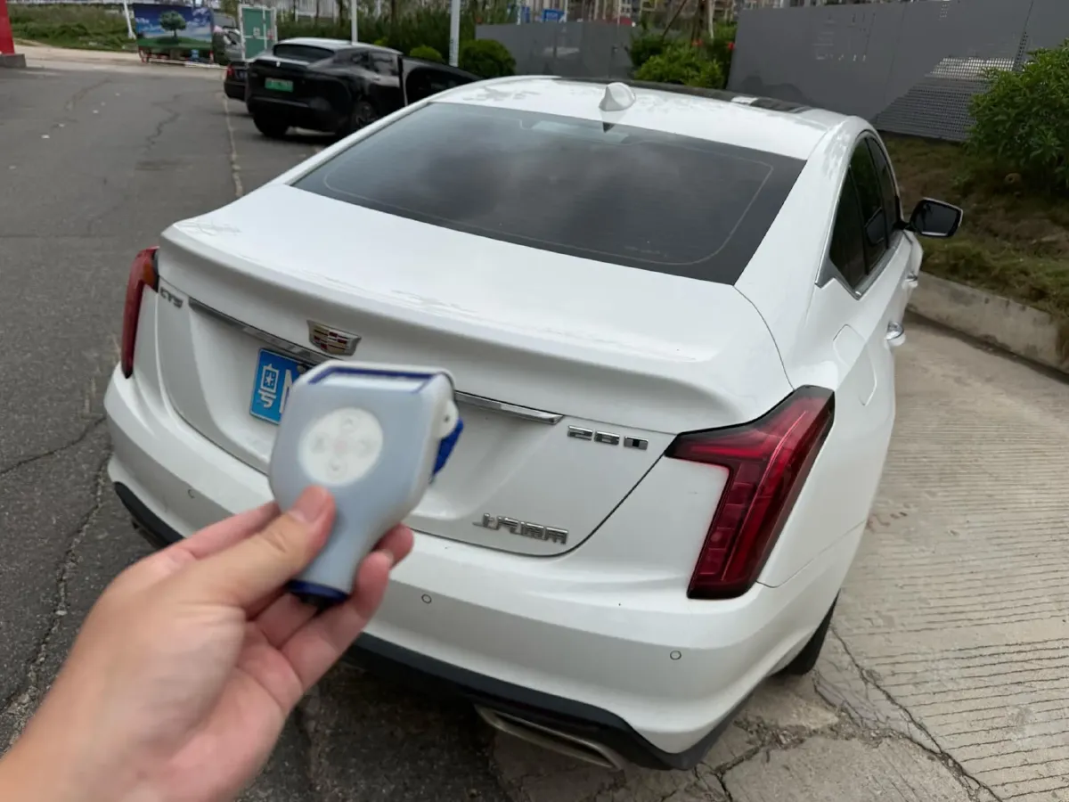 2021 Cadillac CT5 2.0T 237HP L4 10AT,autocango,china used car exporter,china ev exporter,chinese used car exporter,chinese used ev exporter