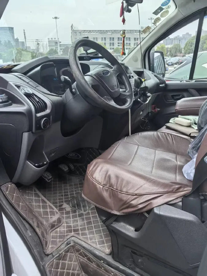 2017 Haval H6 2.0T 163HP L4 6MT,autocango,china used car exporter,china ev exporter,chinese used car exporter,chinese used ev exporter