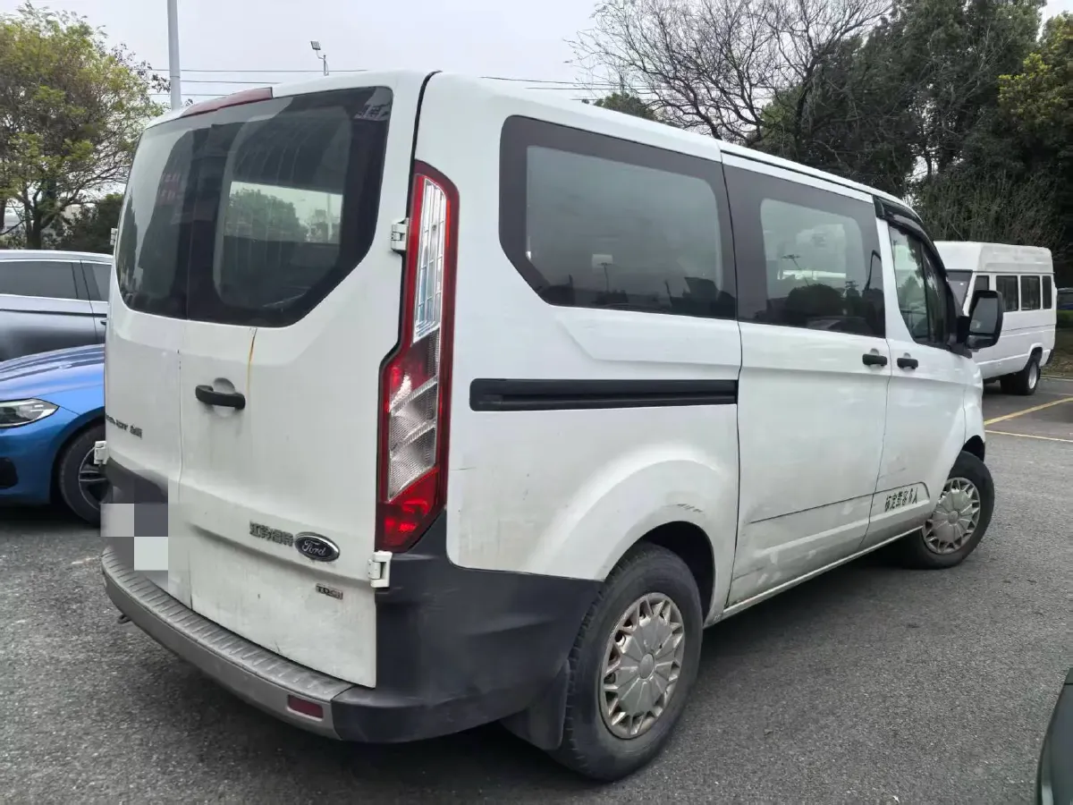 2017 Haval H6 2.0T 163HP L4 6MT,autocango,china used car exporter,china ev exporter,chinese used car exporter,chinese used ev exporter