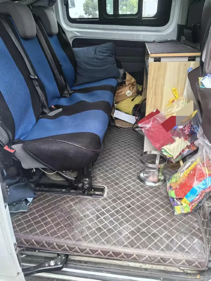 2017 Haval H6 2.0T 163HP L4 6MT,autocango,china used car exporter,china ev exporter,chinese used car exporter,chinese used ev exporter