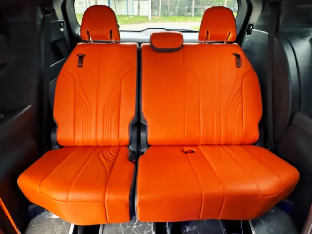 2021 Toyota Sienna 2.5L 192HP L4 E-CVT Hybrid,autocango,china used car exporter,china ev exporter,chinese used car exporter,chinese used ev exporter