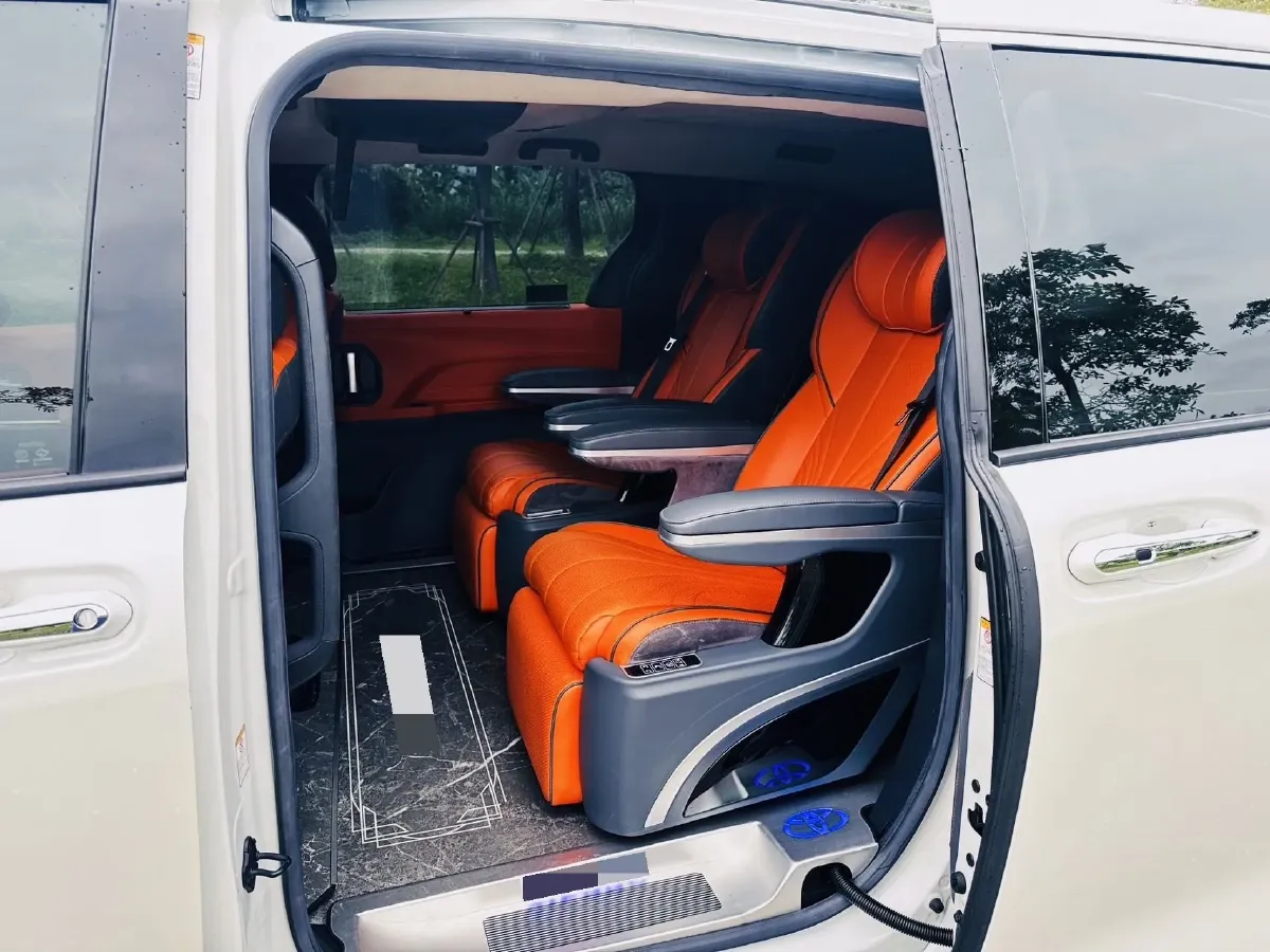 2021 Toyota Sienna 2.5L 192HP L4 E-CVT Hybrid,autocango,china used car exporter,china ev exporter,chinese used car exporter,chinese used ev exporter