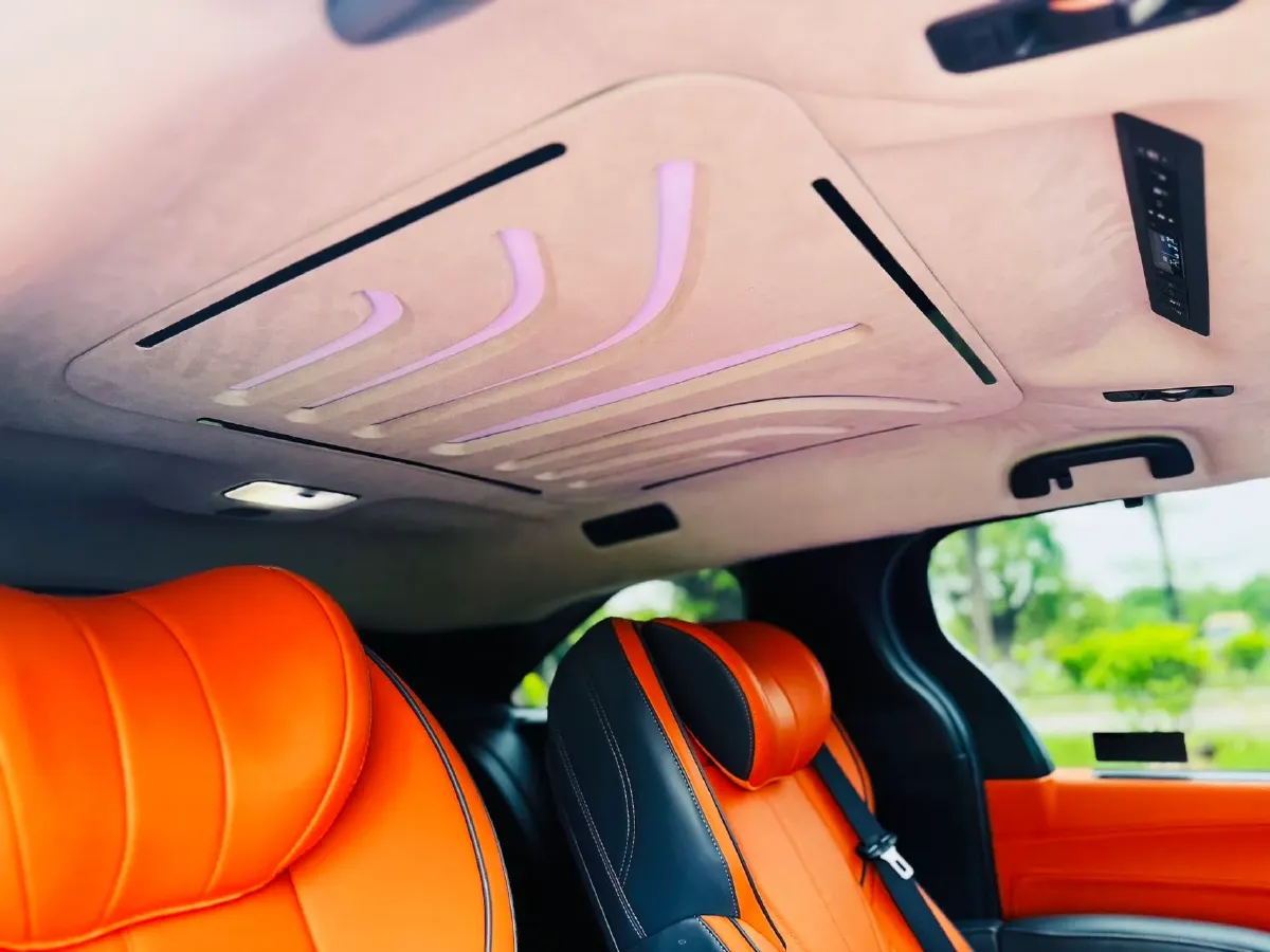 2021 Toyota Sienna 2.5L 192HP L4 E-CVT Hybrid,autocango,china used car exporter,china ev exporter,chinese used car exporter,chinese used ev exporter