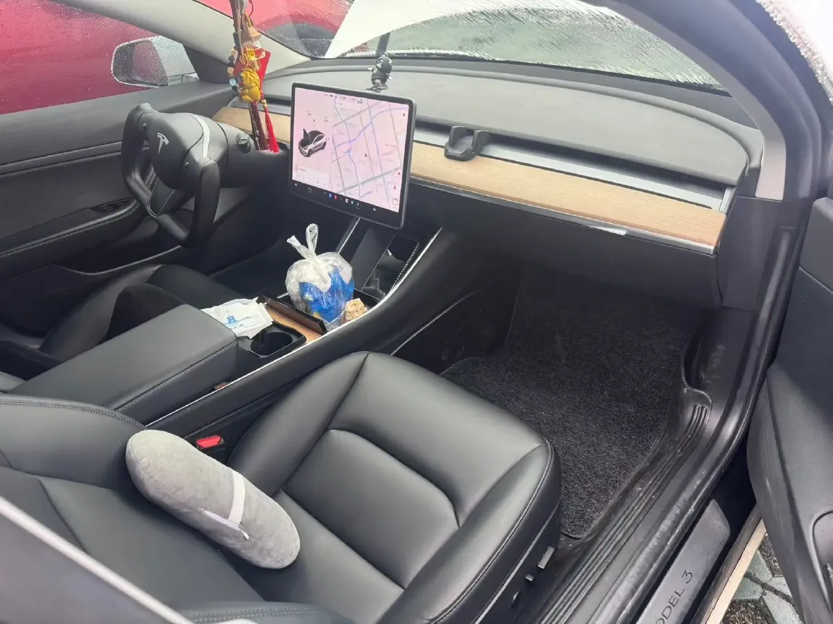 2020 Tesla Model 3 BEV 52KWH,autocango,china used car exporter,china ev exporter,chinese used car exporter,chinese used ev exporter