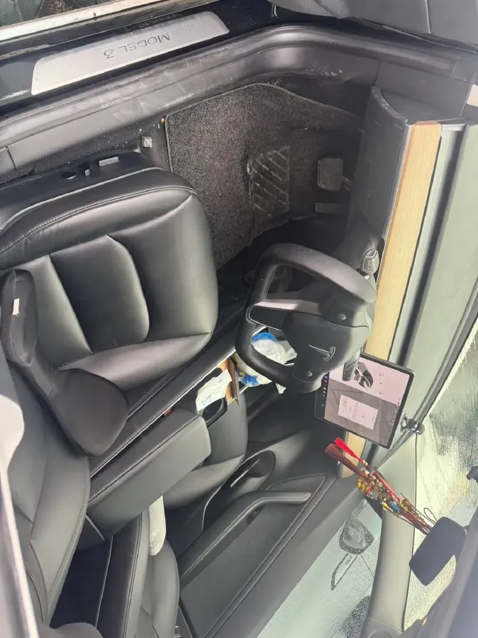 2020 Tesla Model 3 BEV 52KWH,autocango,china used car exporter,china ev exporter,chinese used car exporter,chinese used ev exporter