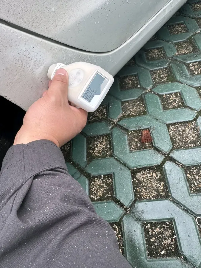 2020 Tesla Model 3 BEV 52KWH,autocango,china used car exporter,china ev exporter,chinese used car exporter,chinese used ev exporter