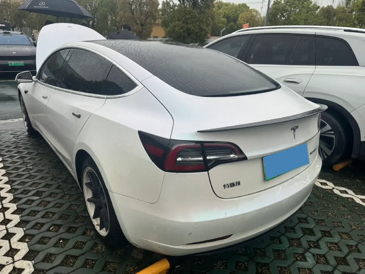 2020 Tesla Model 3 BEV 52KWH,autocango,china used car exporter,china ev exporter,chinese used car exporter,chinese used ev exporter