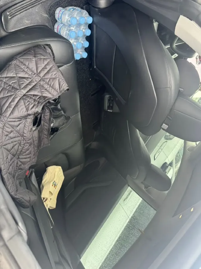 2020 Tesla Model 3 BEV 52KWH,autocango,china used car exporter,china ev exporter,chinese used car exporter,chinese used ev exporter