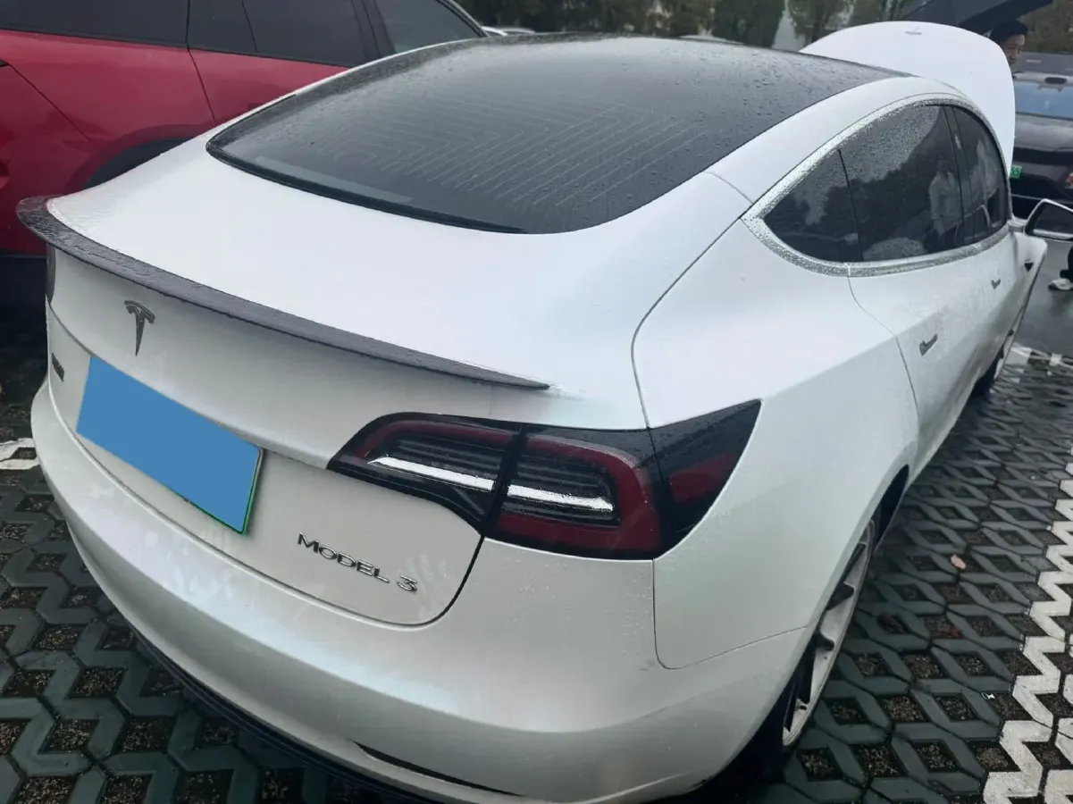 2020 Tesla Model 3 BEV 52KWH,autocango,china used car exporter,china ev exporter,chinese used car exporter,chinese used ev exporter