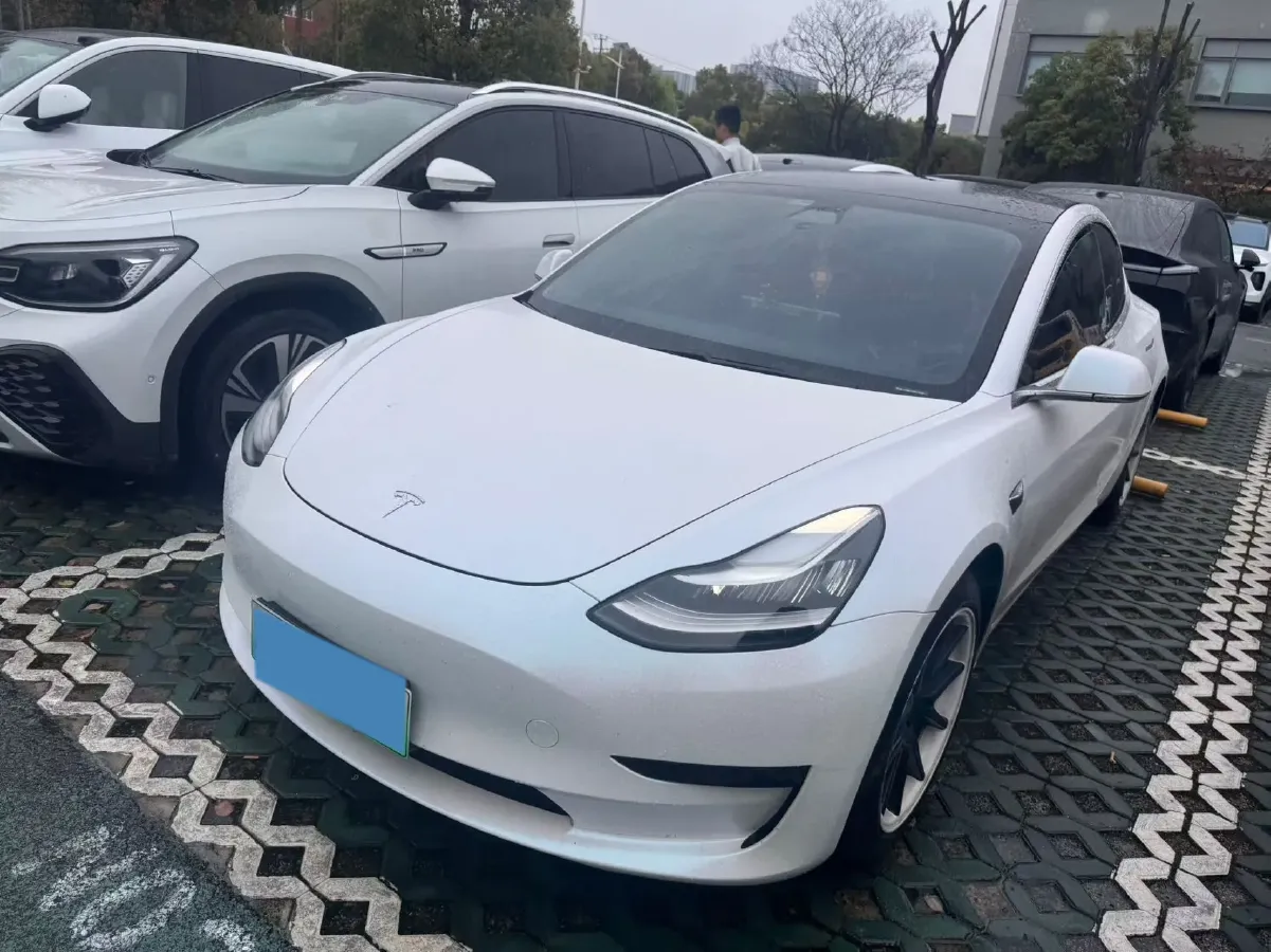 2020 Tesla Model 3 BEV 52KWH,autocango,china used car exporter,china ev exporter,chinese used car exporter,chinese used ev exporter