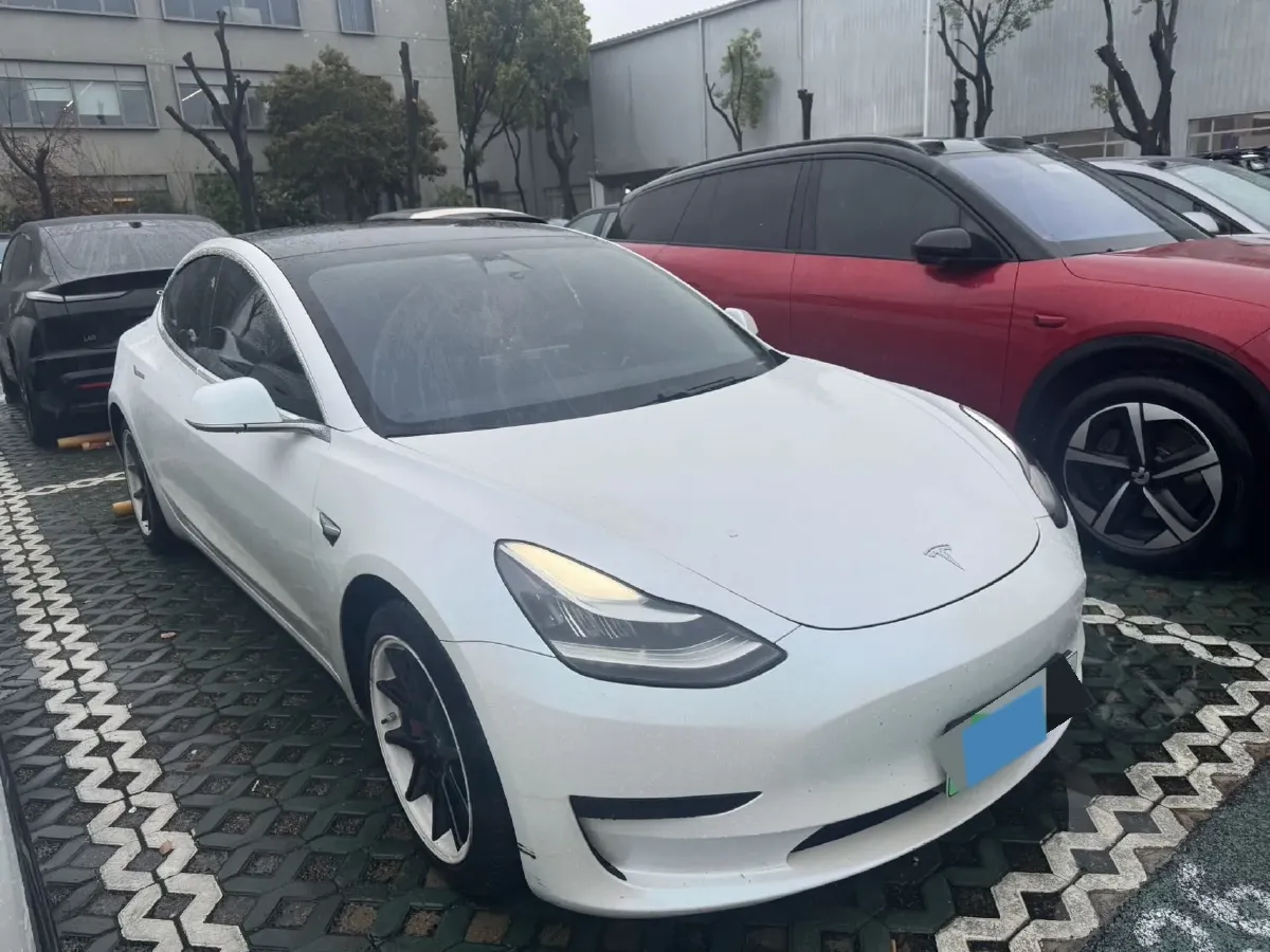 2020 Tesla Model 3 BEV 52KWH,autocango,china used car exporter,china ev exporter,chinese used car exporter,chinese used ev exporter