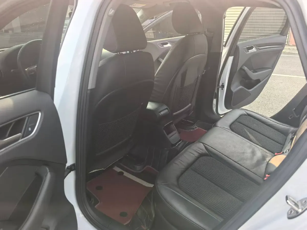 2019 Audi A3 1.4T 150HP L4 7DCT,autocango,china used car exporter,china ev exporter,chinese used car exporter,chinese used ev exporter