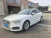 2019 AUDI A3,autocango,china used car exporter,china ev exporter,chinese used car exporter,chinese used ev exporter