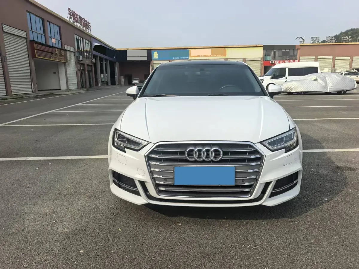 2019 Audi A3 1.4T 150HP L4 7DCT,autocango,china used car exporter,china ev exporter,chinese used car exporter,chinese used ev exporter