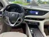 2020 Buick Enclave 2.0T 237HP L4 9AT