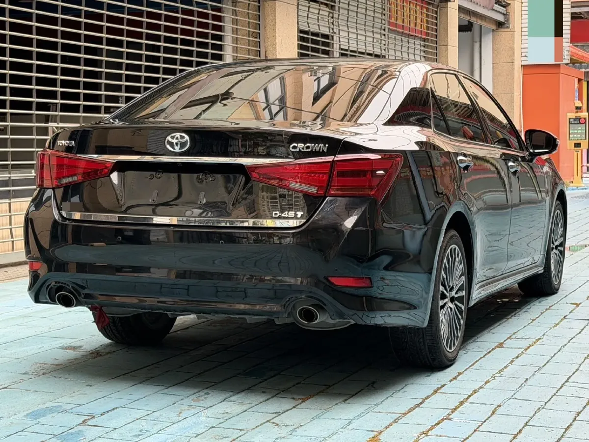 2018 Toyota Highlander 2.0T 220HP L4 6AT,autocango,china used car exporter,china ev exporter,chinese used car exporter,chinese used ev exporter