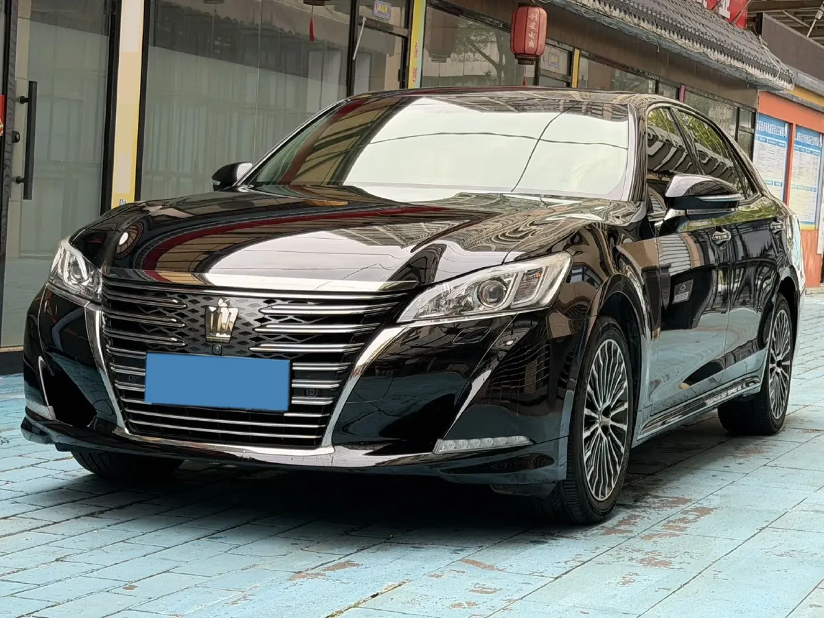 2018 Toyota Highlander 2.0T 220HP L4 6AT,autocango,china used car exporter,china ev exporter,chinese used car exporter,chinese used ev exporter