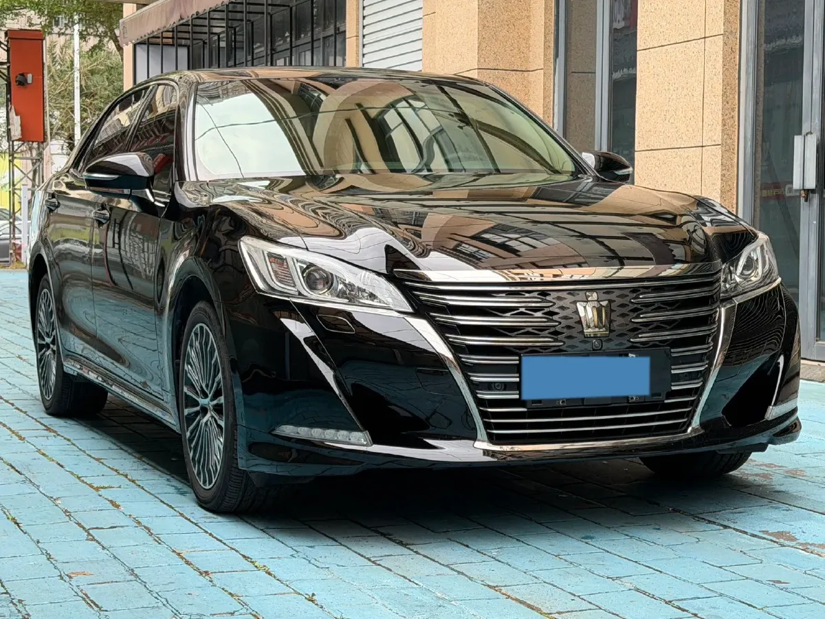 2018 Toyota Highlander 2.0T 220HP L4 6AT,autocango,china used car exporter,china ev exporter,chinese used car exporter,chinese used ev exporter