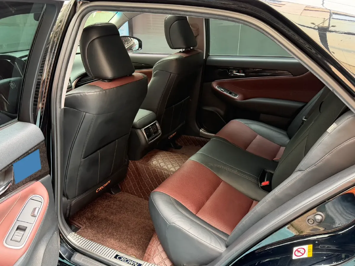 2018 Toyota Highlander 2.0T 220HP L4 6AT,autocango,china used car exporter,china ev exporter,chinese used car exporter,chinese used ev exporter