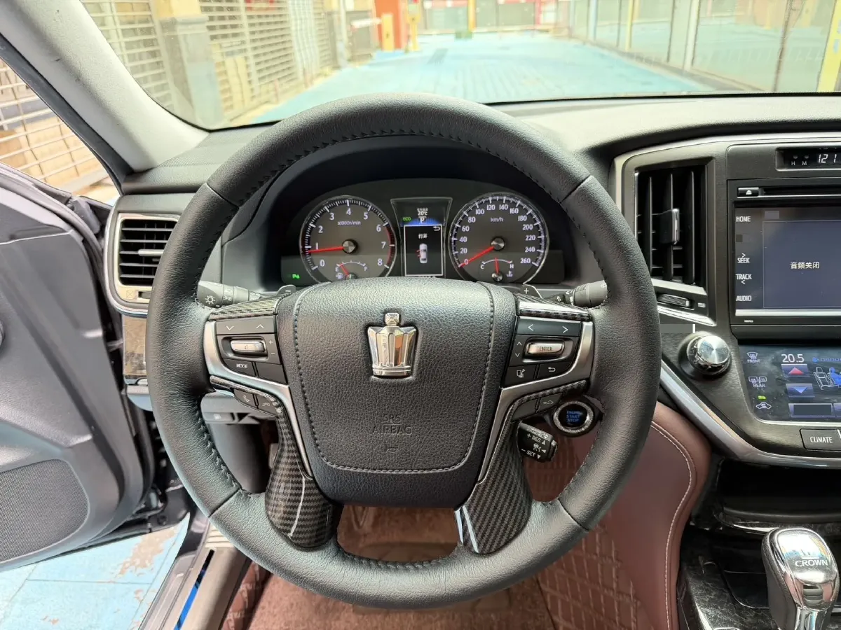 2018 Toyota Highlander 2.0T 220HP L4 6AT,autocango,china used car exporter,china ev exporter,chinese used car exporter,chinese used ev exporter