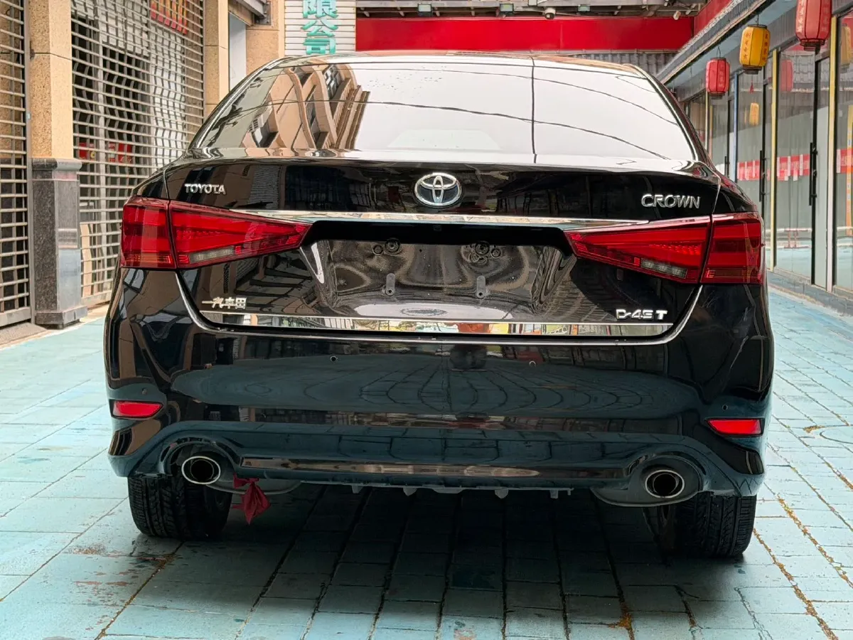 2018 Toyota Highlander 2.0T 220HP L4 6AT,autocango,china used car exporter,china ev exporter,chinese used car exporter,chinese used ev exporter
