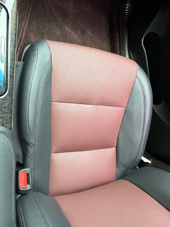 2018 Toyota Highlander 2.0T 220HP L4 6AT,autocango,china used car exporter,china ev exporter,chinese used car exporter,chinese used ev exporter