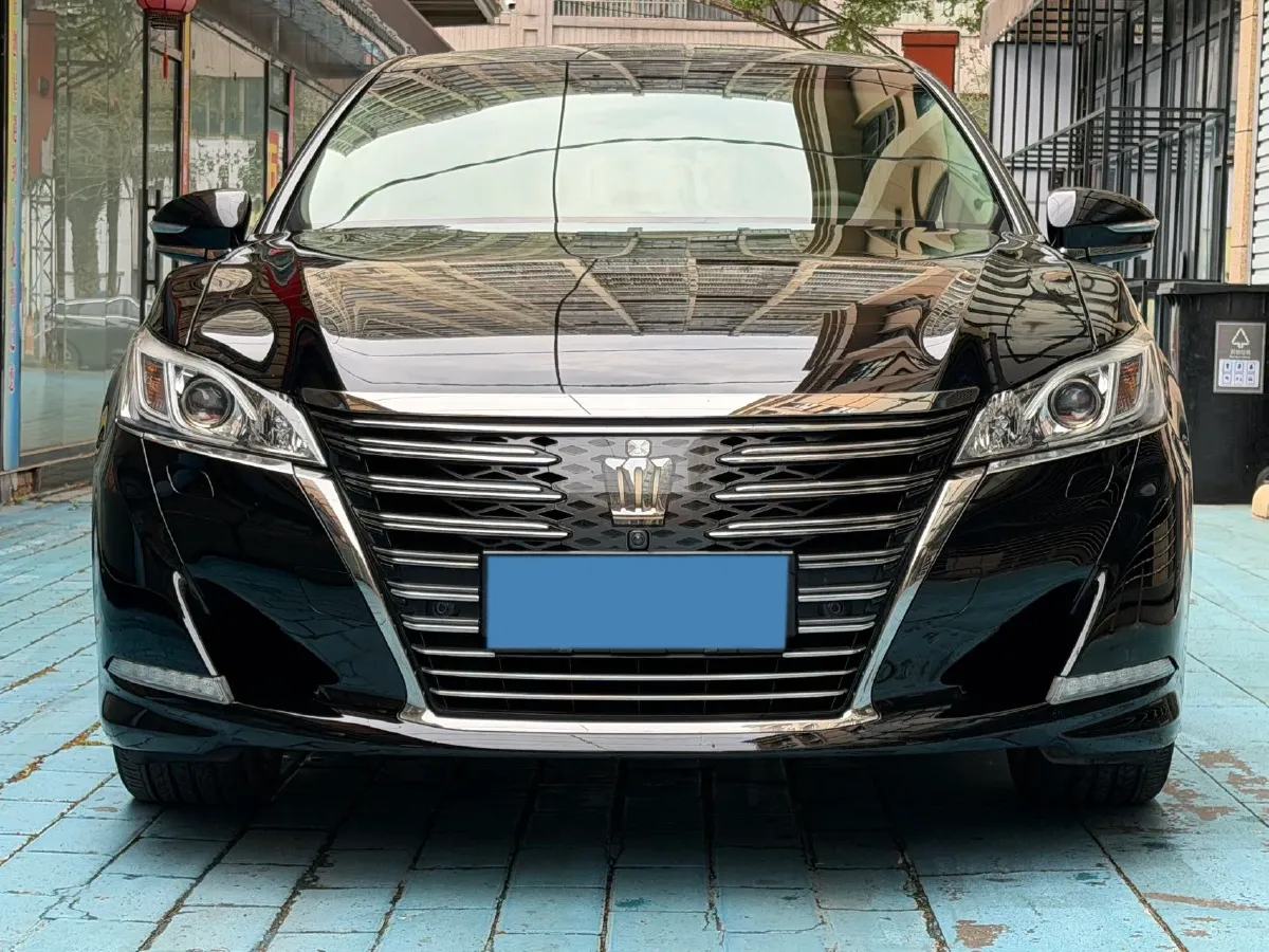 2018 Toyota Highlander 2.0T 220HP L4 6AT,autocango,china used car exporter,china ev exporter,chinese used car exporter,chinese used ev exporter