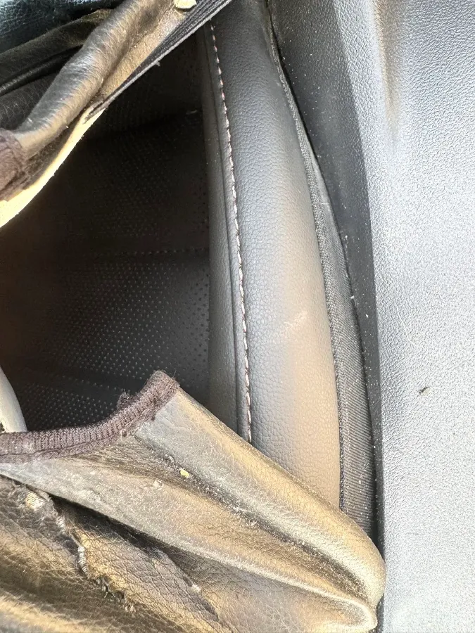 2021 Volkswagen Tharu 1.4T 150HP L4 7DCT,autocango,china used car exporter,china ev exporter,chinese used car exporter,chinese used ev exporter