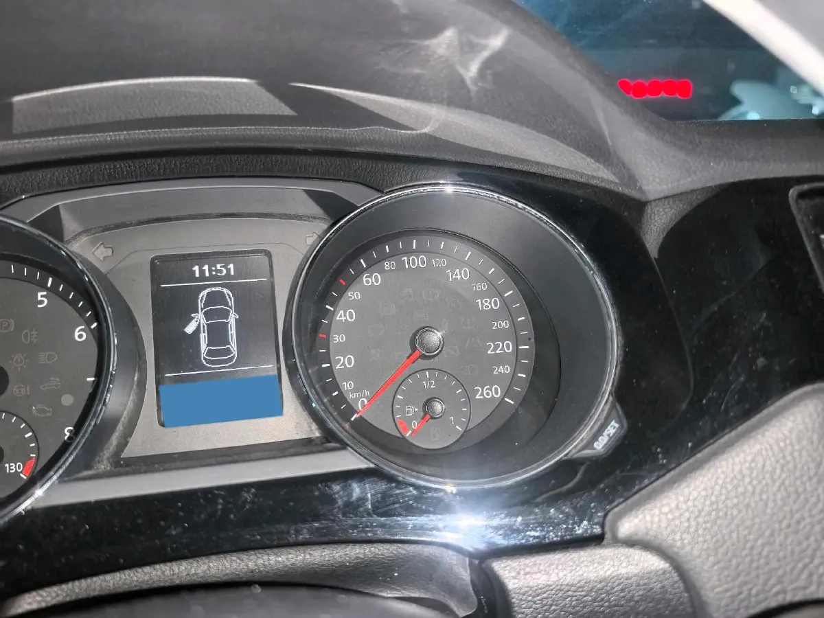 2018 JMC YuSheng S350 2.0T 141HP L4 6AT,autocango,china used car exporter,china ev exporter,chinese used car exporter,chinese used ev exporter