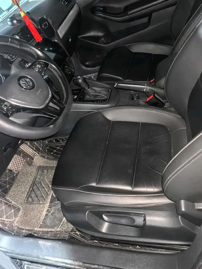 2018 JMC YuSheng S350 2.0T 141HP L4 6AT,autocango,china used car exporter,china ev exporter,chinese used car exporter,chinese used ev exporter