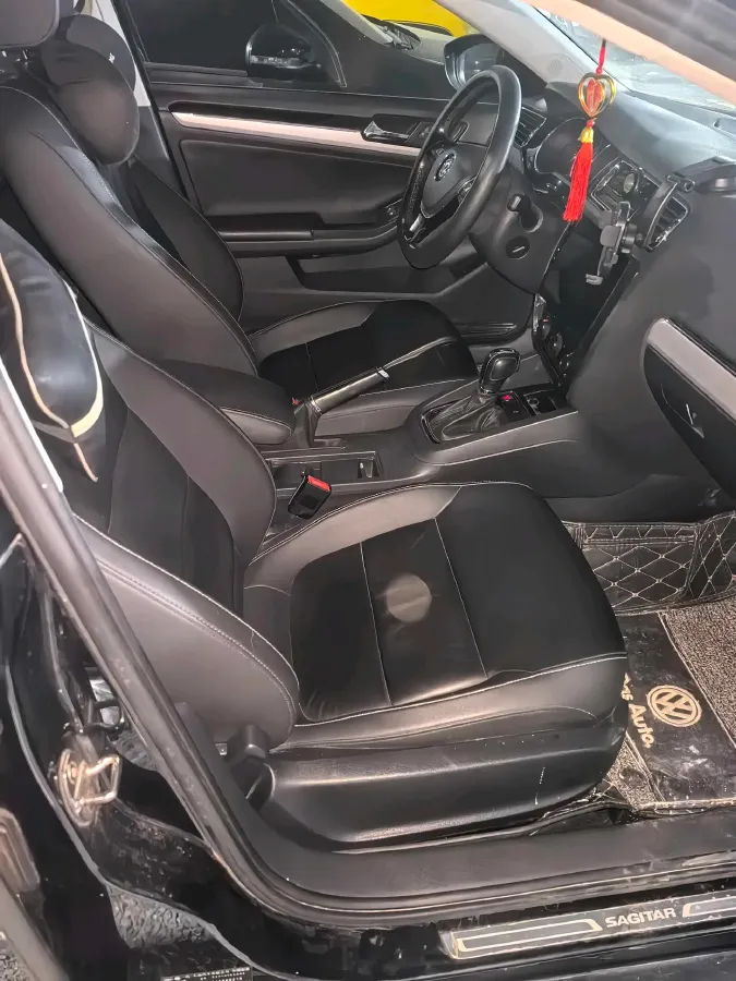 2018 JMC YuSheng S350 2.0T 141HP L4 6AT,autocango,china used car exporter,china ev exporter,chinese used car exporter,chinese used ev exporter